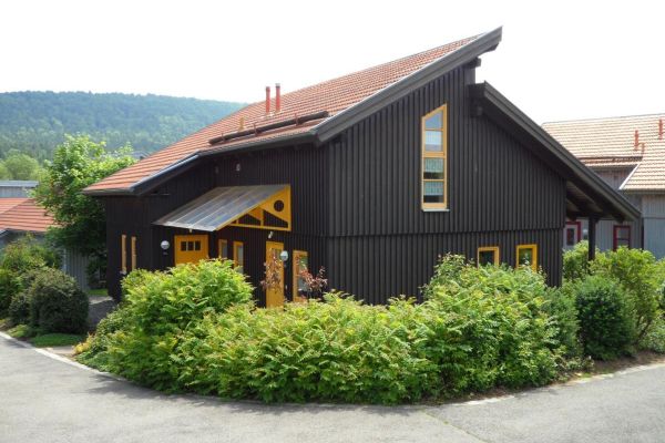 Waldmünchen Haus Ta, 70qm bis 6Pers (61)