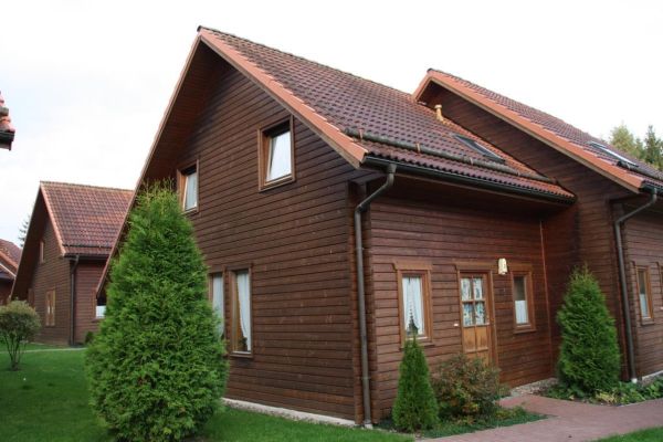 Hasselfelde Haus23, 65qm bis 6Pers