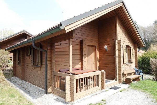 Viechtach Haus28 oG, 60qm bis 5Pers